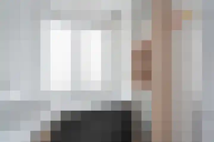 Andries Schotkade 5 Leiden thumbnail 36