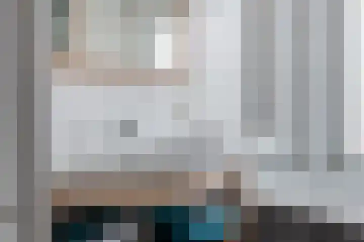 Andries Schotkade 5 Leiden thumbnail 38