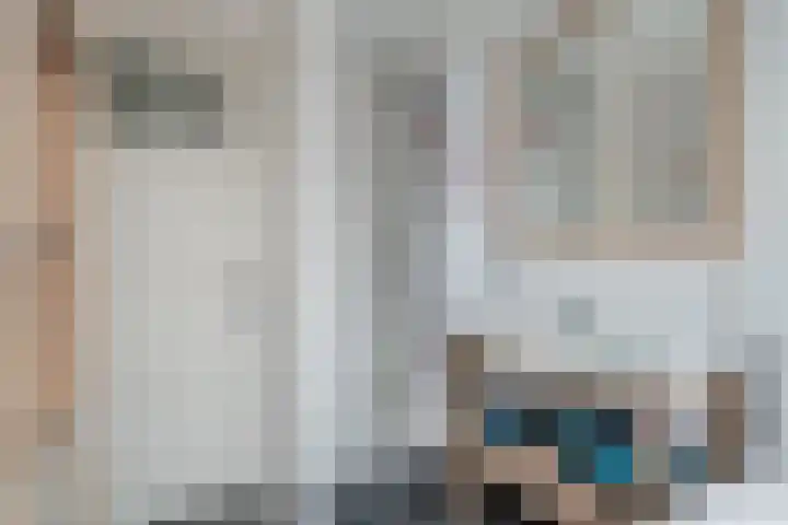 Andries Schotkade 5 Leiden thumbnail 39