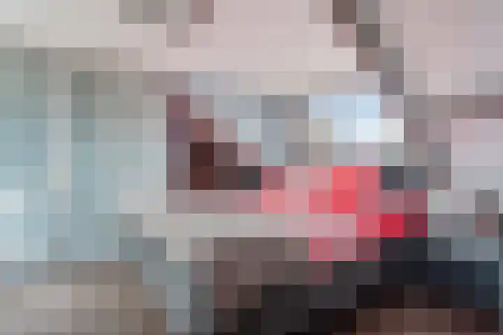 Andries Schotkade 5 Leiden thumbnail 40