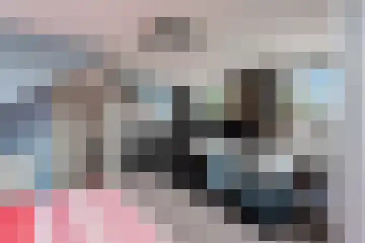 Andries Schotkade 5 Leiden thumbnail 41