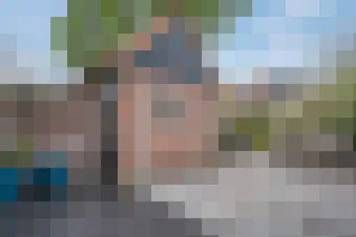 Andries Schotkade 5 Leiden thumbnail 42