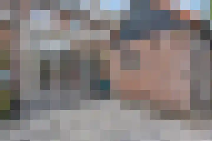 Andries Schotkade 5 Leiden thumbnail 44