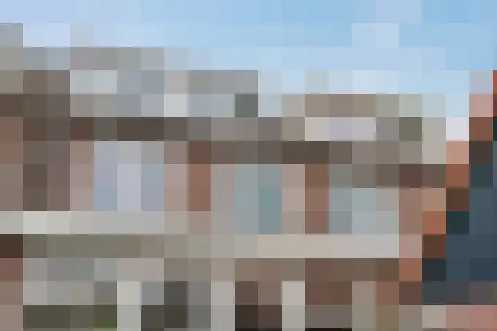 Andries Schotkade 5 Leiden thumbnail 45