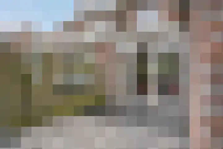 Andries Schotkade 5 Leiden thumbnail 46