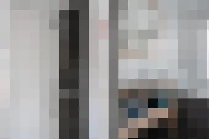 Andries Schotkade 5 Leiden thumbnail 5