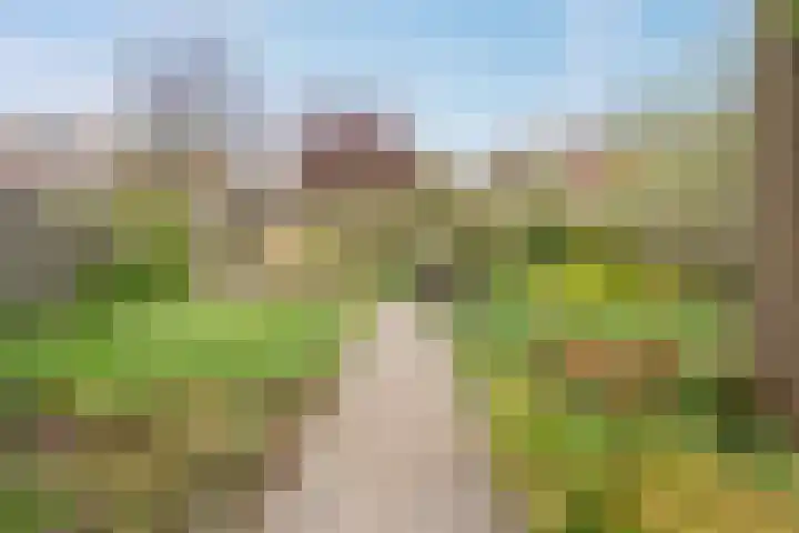 Andries Schotkade 5 Leiden thumbnail 54