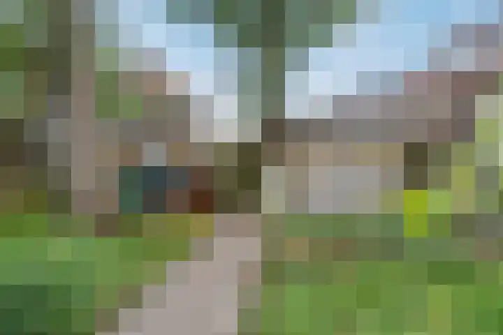 Andries Schotkade 5 Leiden thumbnail 55