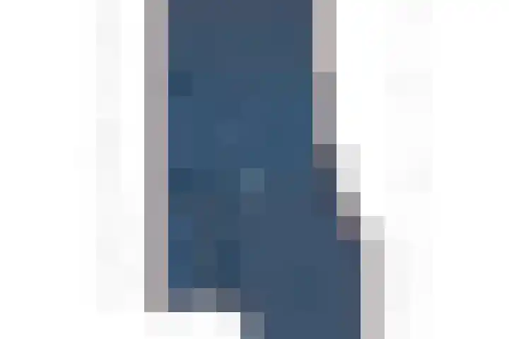 Andries Schotkade 5 Leiden thumbnail 58
