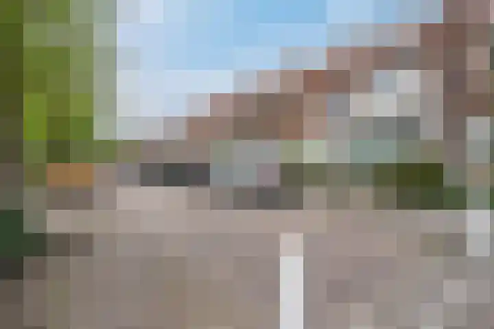 Andries Schotkade 5 Leiden thumbnail 6