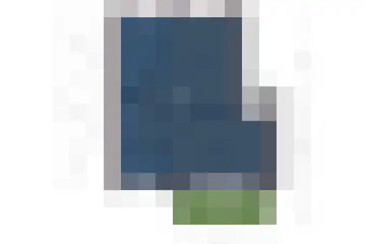 Andries Schotkade 5 Leiden thumbnail 64