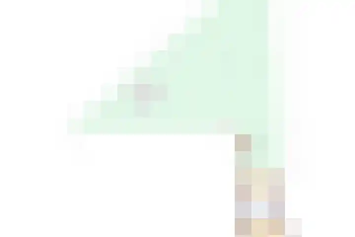 Andries Schotkade 5 Leiden thumbnail 67