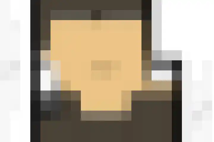 Andries Schotkade 5 Leiden thumbnail 68