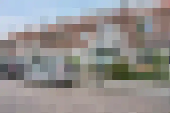 Andries Schotkade 5 Leiden thumbnail 7