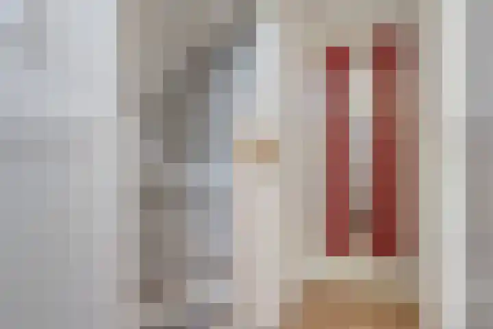 Andries Schotkade 7 Leiden thumbnail 10