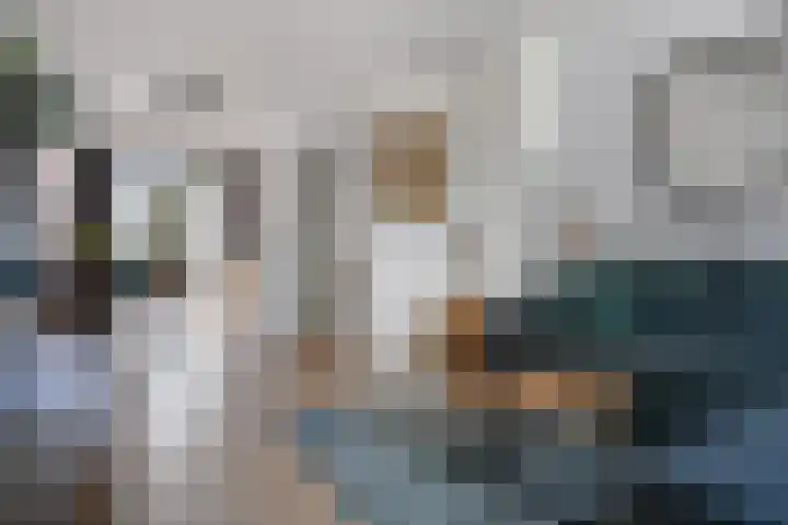 Andries Schotkade 7 Leiden thumbnail 15