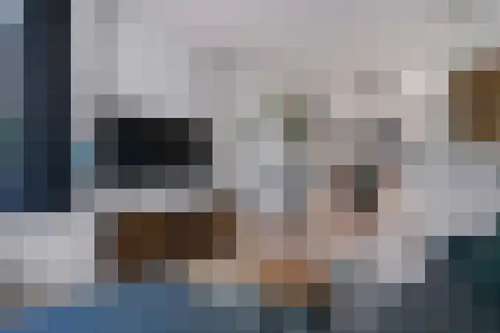 Andries Schotkade 7 Leiden thumbnail 16