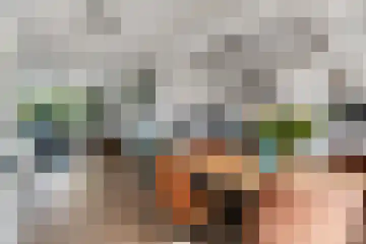 Andries Schotkade 7 Leiden thumbnail 20
