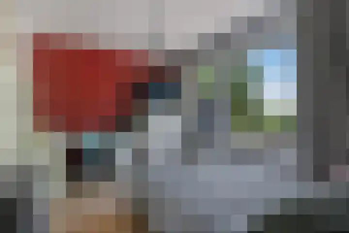 Andries Schotkade 7 Leiden thumbnail 22