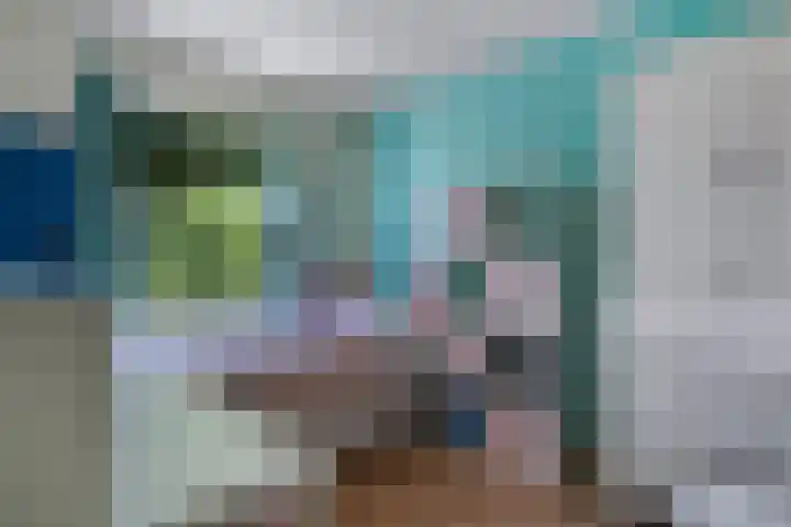Andries Schotkade 7 Leiden thumbnail 26