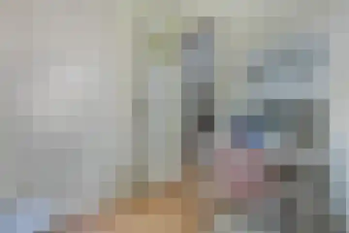 Andries Schotkade 7 Leiden thumbnail 27