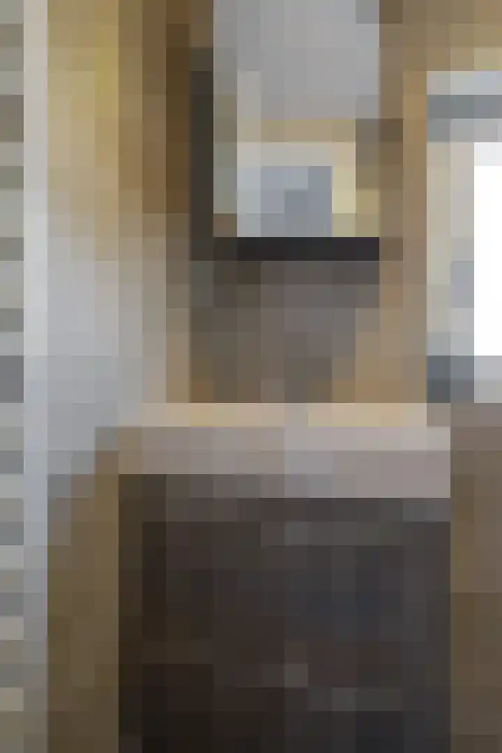 Andries Schotkade 7 Leiden thumbnail 30