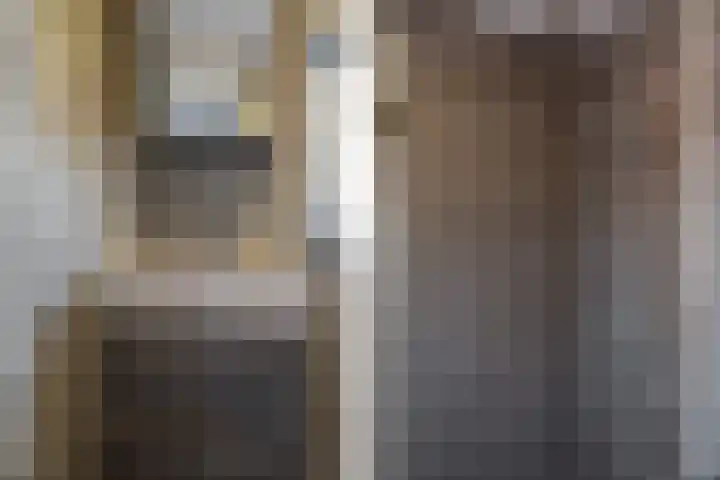 Andries Schotkade 7 Leiden thumbnail 31