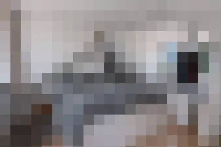 Andries Schotkade 7 Leiden thumbnail 33