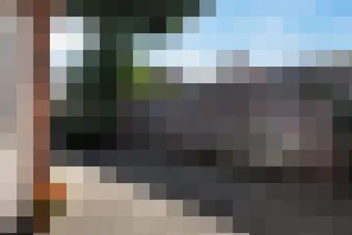 Andries Schotkade 7 Leiden thumbnail 36