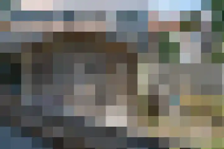 Andries Schotkade 7 Leiden thumbnail 37