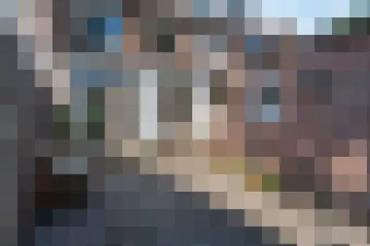 Andries Schotkade 7 Leiden thumbnail 38