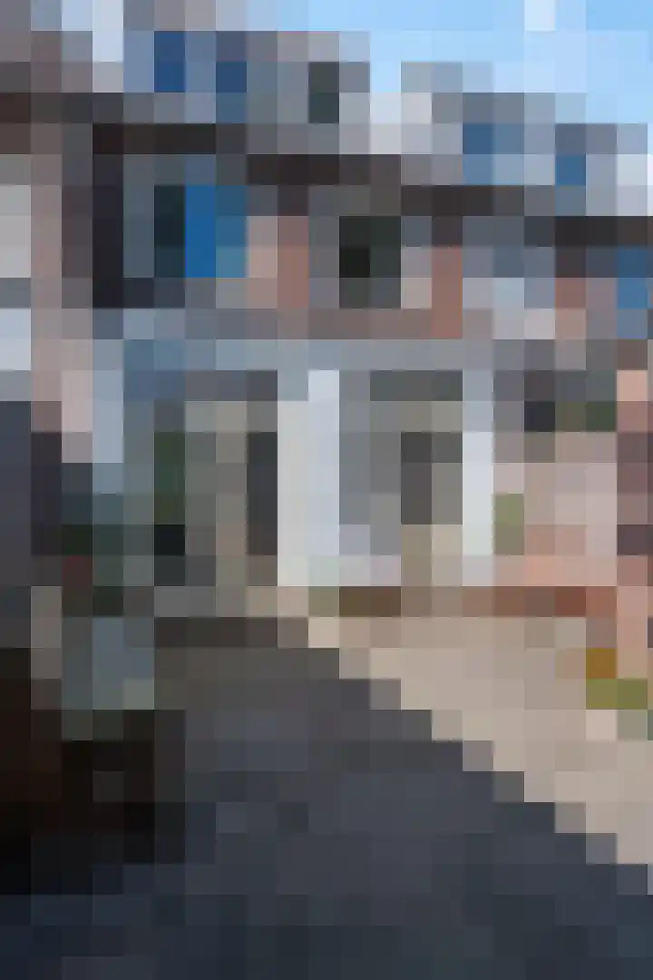 Andries Schotkade 7 Leiden thumbnail 39