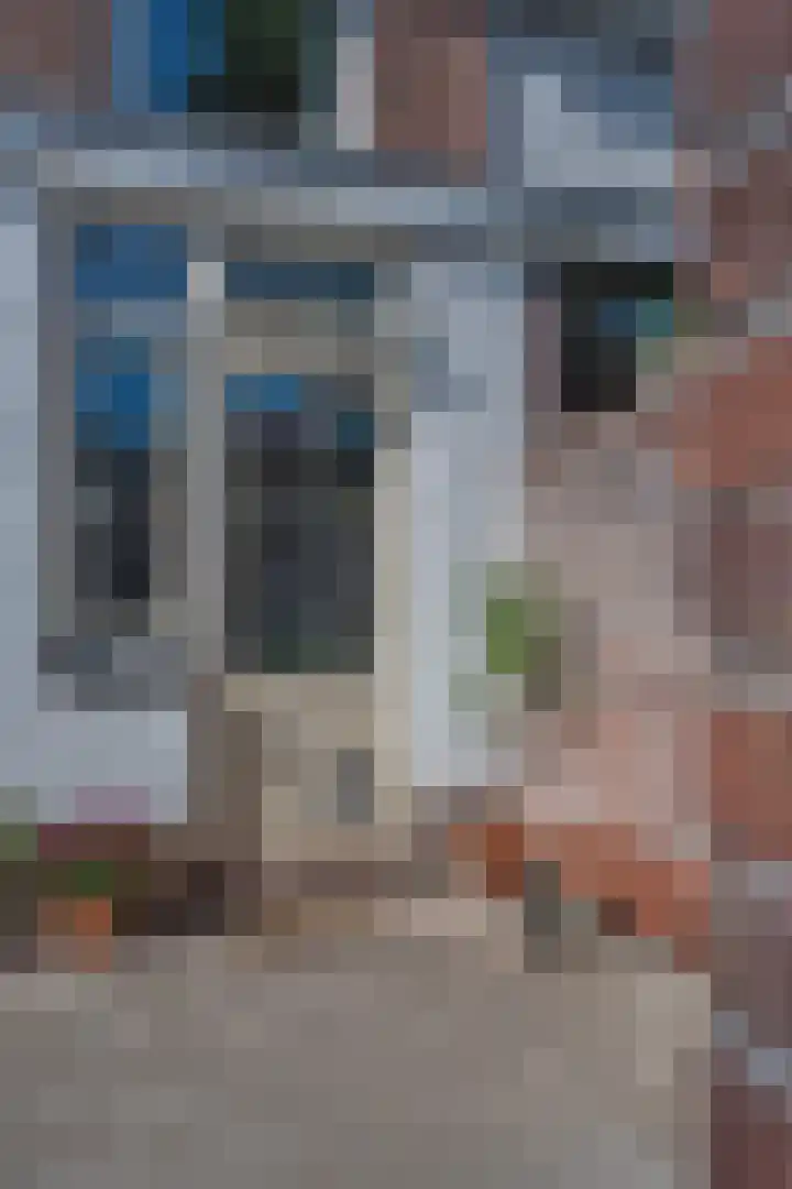 Andries Schotkade 7 Leiden thumbnail 40