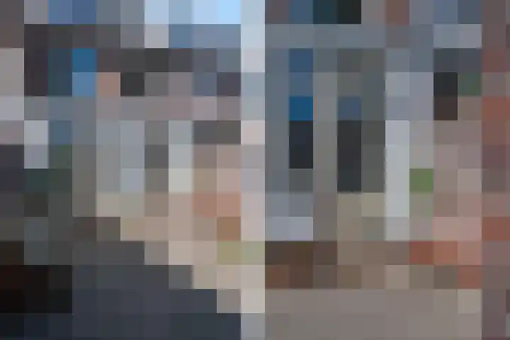 Andries Schotkade 7 Leiden thumbnail 41