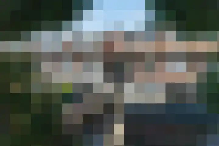 Andries Schotkade 7 Leiden thumbnail 42