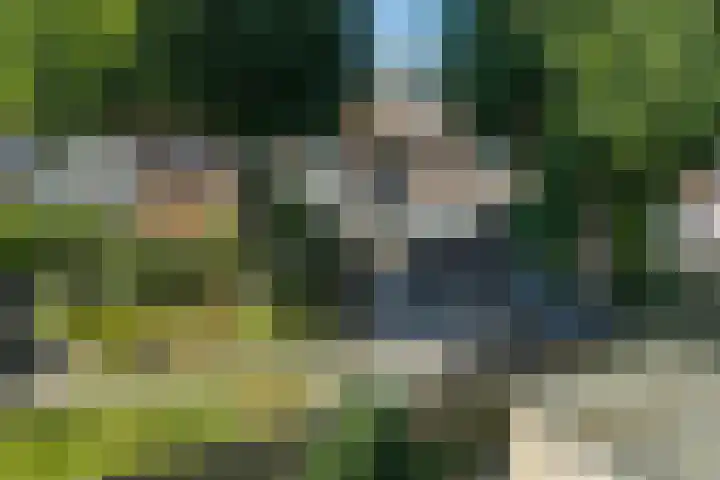 Andries Schotkade 7 Leiden thumbnail 43