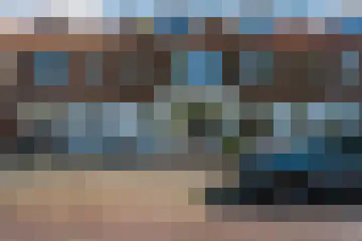 Andries Schotkade 7 Leiden thumbnail 45