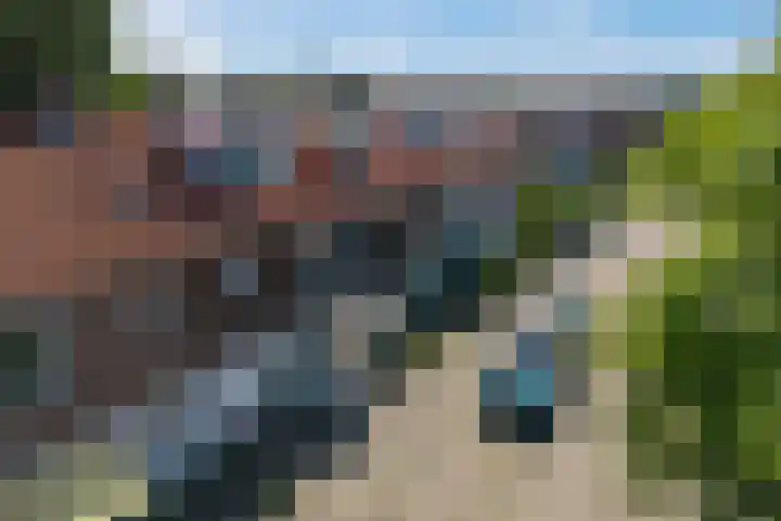 Andries Schotkade 7 Leiden thumbnail 5