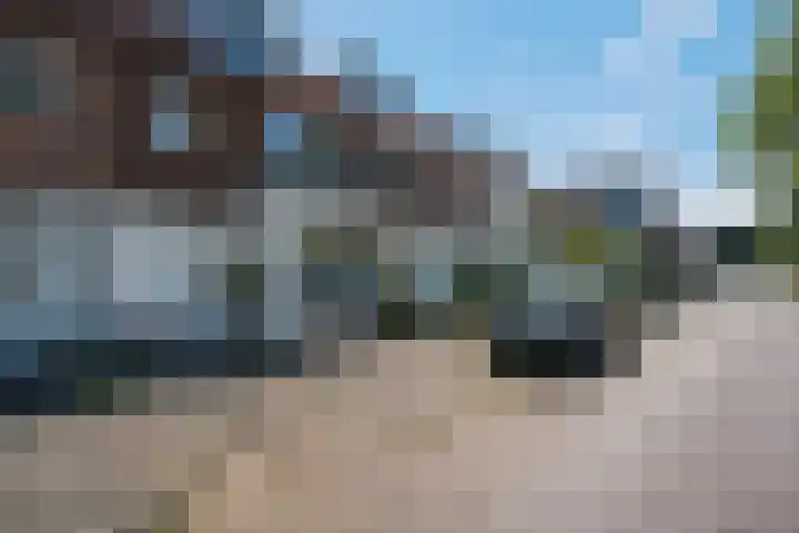 Andries Schotkade 7 Leiden thumbnail 6