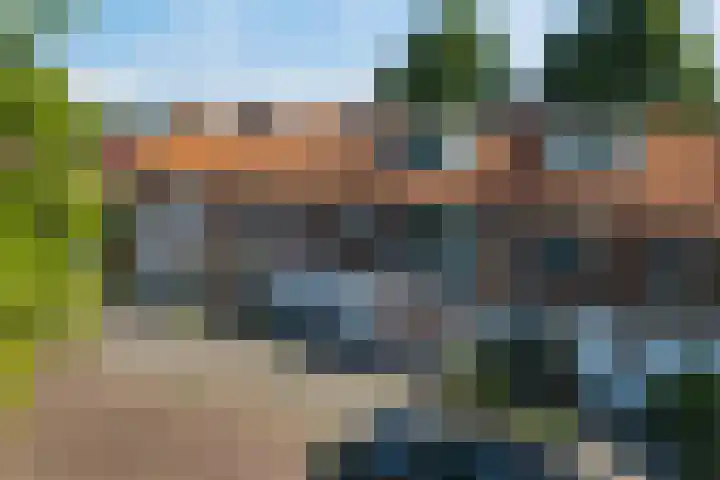 Andries Schotkade 7 Leiden thumbnail 7