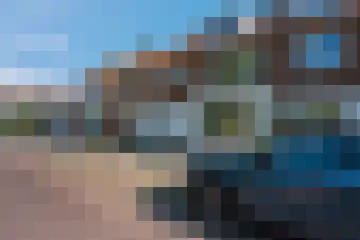 Andries Schotkade 7 Leiden thumbnail 8