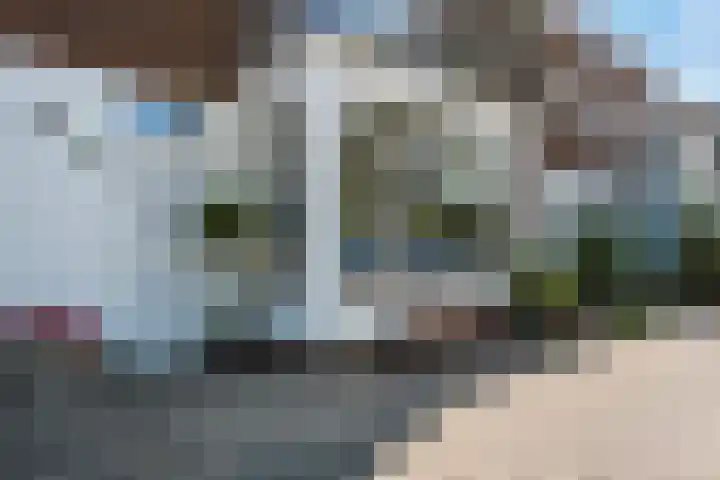 Andries Schotkade 7 Leiden thumbnail 9