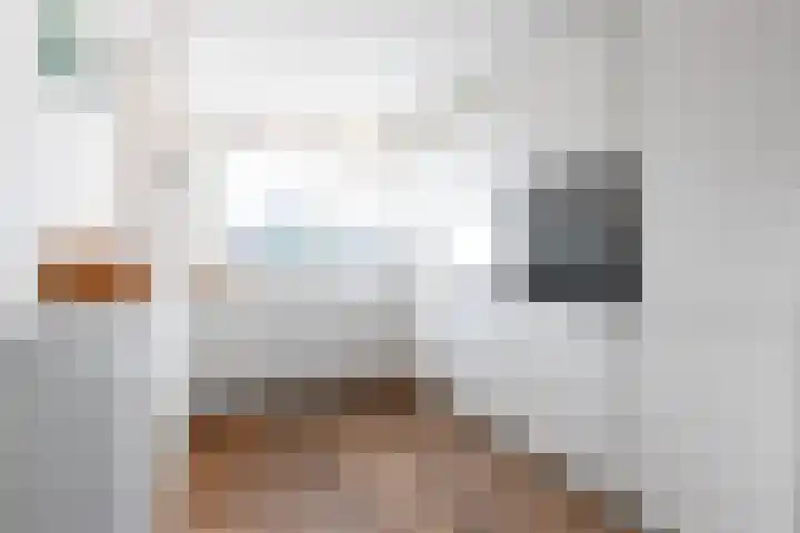 Andries Schotkade 8 Leiden thumbnail 12