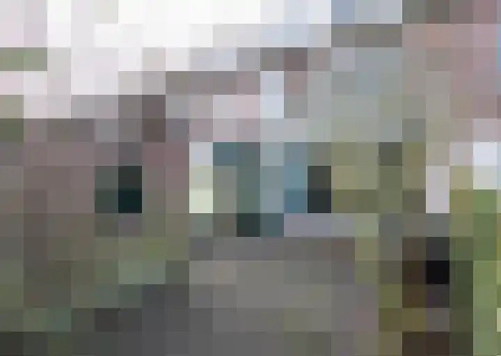 Andries Schotkade 8 Leiden thumbnail 16
