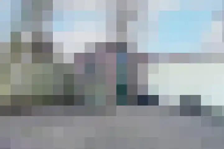 Andries Schotkade 8 Leiden thumbnail 17