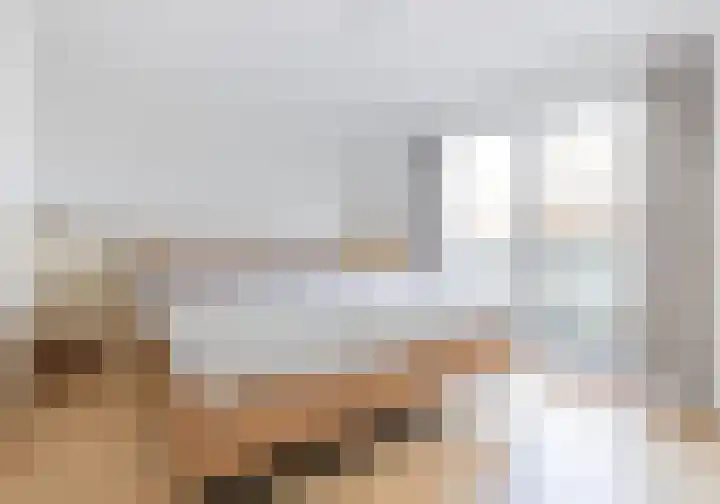 Andries Schotkade 8 Leiden thumbnail 19