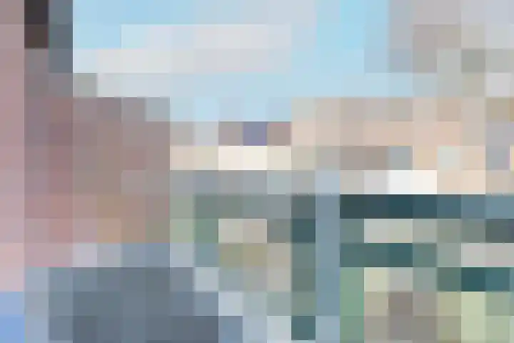 Andries Schotkade 8 Leiden thumbnail 21