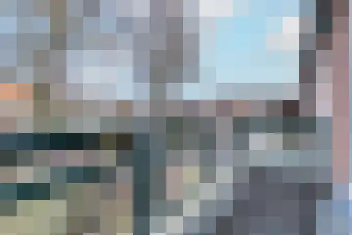 Andries Schotkade 8 Leiden thumbnail 22