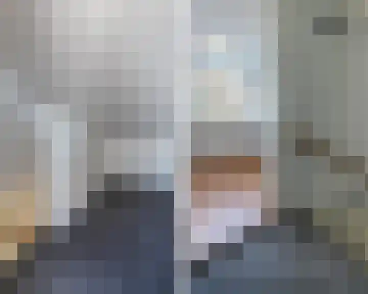 Andries Schotkade 8 Leiden thumbnail 25