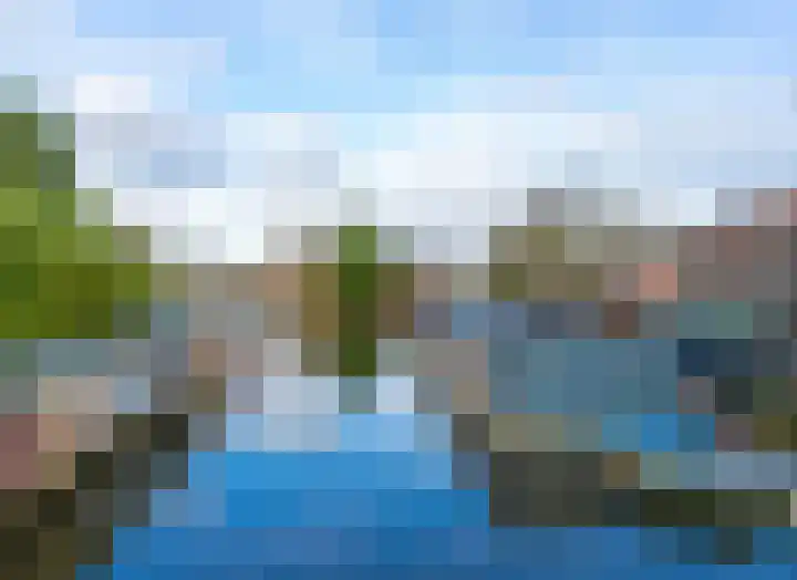Andries Schotkade 8 Leiden thumbnail 29